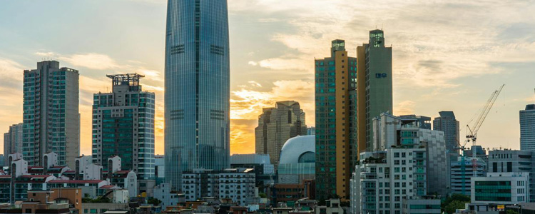 noord-korea_750x350px