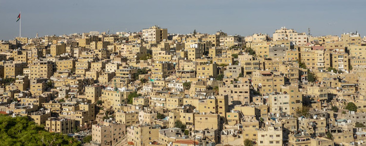 palestina_750x350px