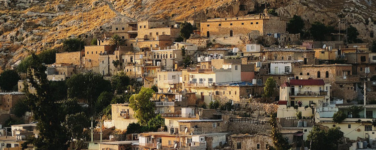 syrie_750x300px